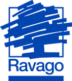 Ravago
