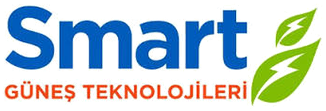 Smart Güneş Teknolojileri