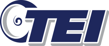 TEI